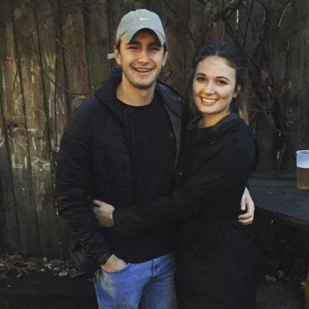 Meet your Posher, Ellen